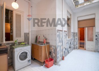 Lavanderia - Independent house Via S. Rizza
 
99, Floridia - photo 14