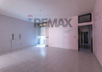Stanza vuota - Independent house Via S. Rizza
 
99, Floridia - photo 16