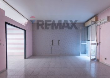 Stanza vuota - Independent house Via S. Rizza
 
99, Floridia - photo 17
