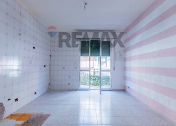 Stanza vuota - Independent house Via S. Rizza
 
99, Floridia - photo 18