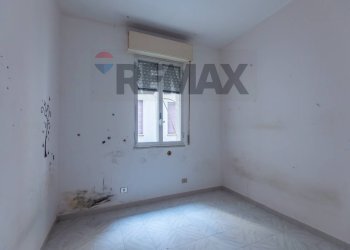 Stanza vuota - Independent house Via S. Rizza
 
99, Floridia - photo 20