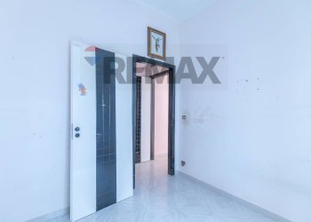 Stanza vuota - Independent house Via S. Rizza
 
99, Floridia - photo 22