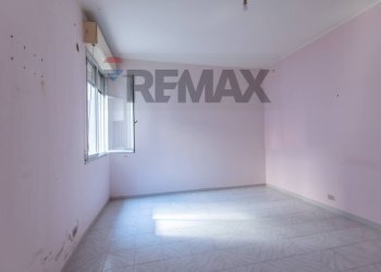 Stanza vuota - Independent house Via S. Rizza
 
99, Floridia - photo 24