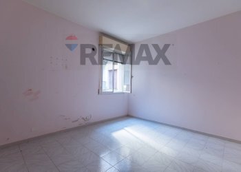 Stanza vuota - Independent house Via S. Rizza
 
99, Floridia - photo 25