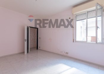 Stanza vuota - Independent house Via S. Rizza
 
99, Floridia - photo 26