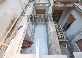 Edificio all\'aperto - Independent house Via S. Rizza
 
99, Floridia - photo 27