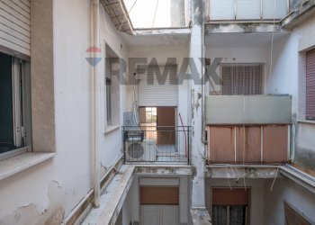 Edificio all\'aperto - Independent house Via S. Rizza
 
99, Floridia - photo 28
