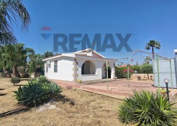 Casa all\'aperto - Villa Via Lago Ampollino
 
13, Siracusa - foto 1