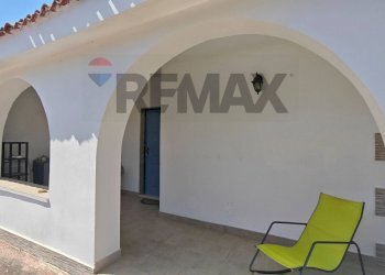 Terrazza - Villa Via Lago Ampollino
 
13, Siracusa - foto 4