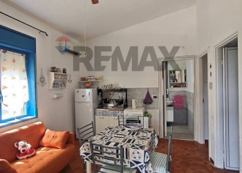 Soggiorno - Villa Via Lago Ampollino
 
13, Siracusa - foto 5