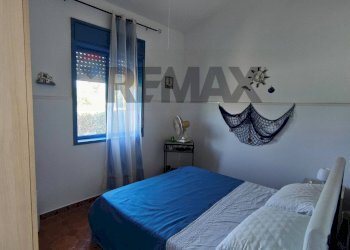 Camera / camera da letto - Villa Via Lago Ampollino
 
13, Siracusa - foto 8