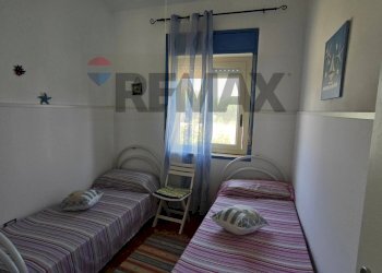 Camera / camera da letto - Villa Via Lago Ampollino
 
13, Siracusa - foto 9