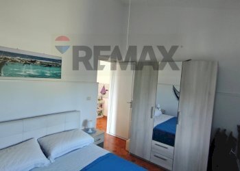 Camera / camera da letto - Villa Via Lago Ampollino
 
13, Siracusa - foto 10