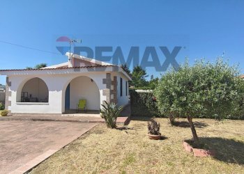 Casa all\'aperto - Villa Via Lago Ampollino
 
13, Siracusa - foto 24