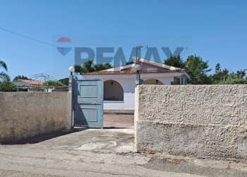 Casa all\'aperto - Villa Via Lago Ampollino
 
13, Siracusa - foto 27