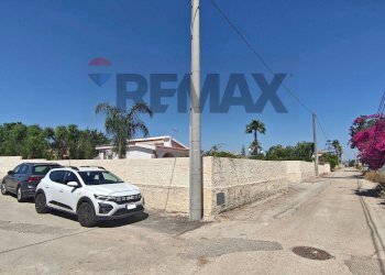 Casa all\'aperto - Villa Via Lago Ampollino
 
13, Siracusa - foto 28