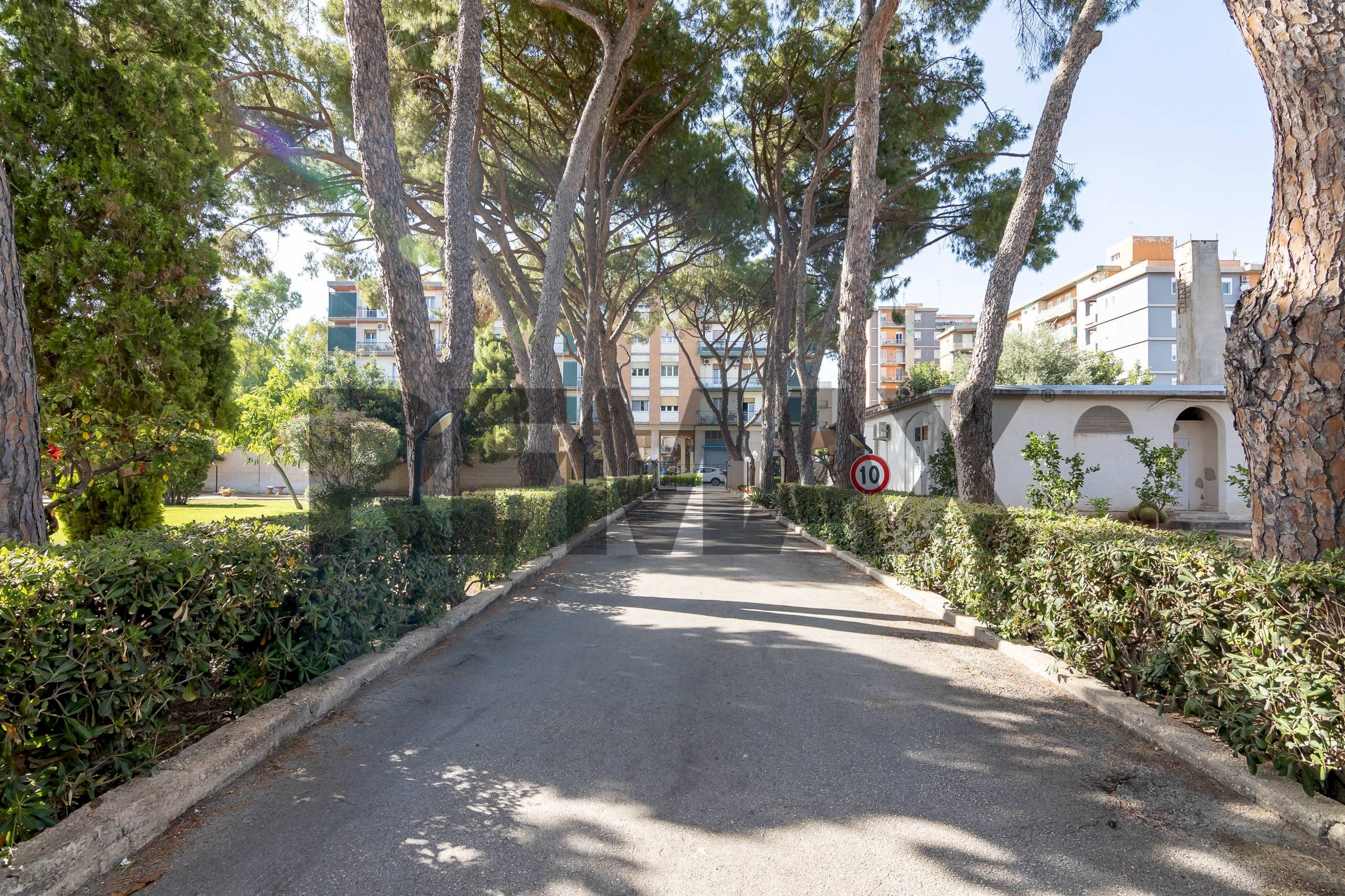 Edificio all\'aperto - Apartment Viale Teracati
 
87, Siracusa - photo 3