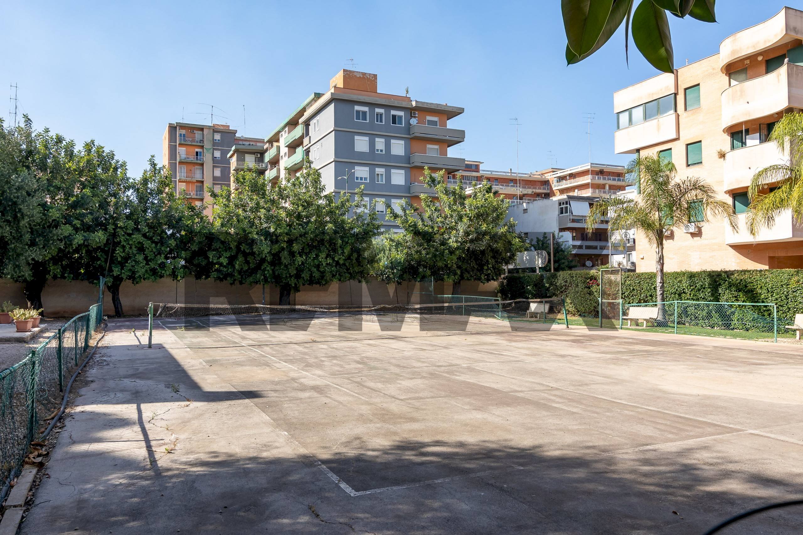 Edificio all\'aperto - Appartamento Viale Teracati
87, Siracusa - foto 2