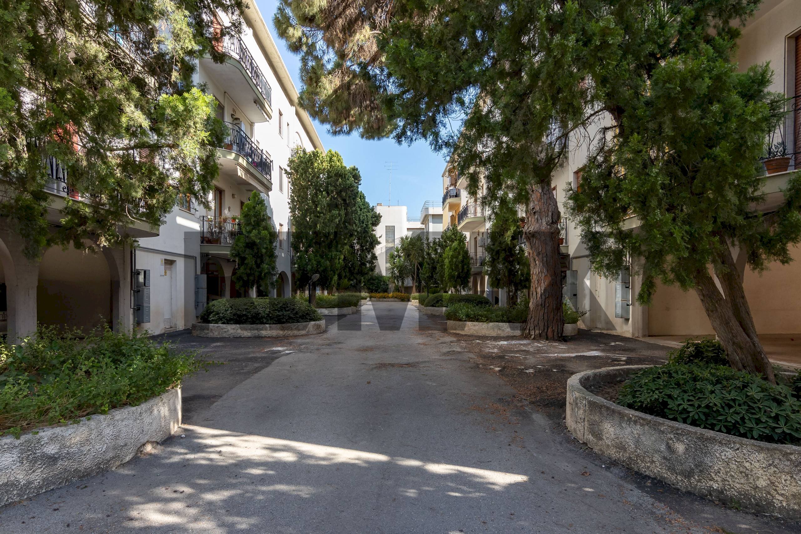 Edificio all\'aperto - Appartamento Viale Teracati
87, Siracusa - foto 3