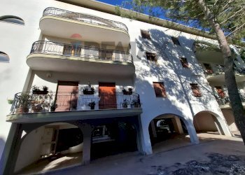 Edificio all\'aperto - Appartamento Viale Teracati
 
87, Siracusa - foto 1