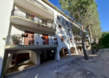 Edificio all\'aperto - Appartamento Viale Teracati
 
87, Siracusa - foto 2