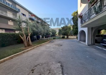 Edificio all\'aperto - Appartamento Viale Teracati
 
87, Siracusa - foto 4