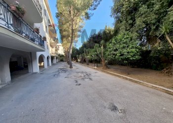 Edificio all\'aperto - Appartamento Viale Teracati
 
87, Siracusa - foto 5