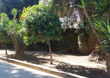 Edificio all\'aperto - Appartamento Viale Teracati
 
87, Siracusa - foto 7