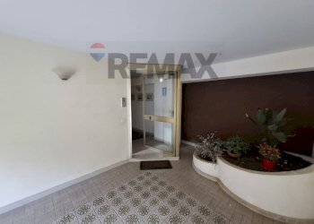Terrazza - Appartamento Viale Teracati
 
87, Siracusa - foto 8