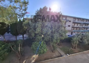 Edificio all\'aperto - Appartamento Viale Teracati
 
87, Siracusa - foto 9