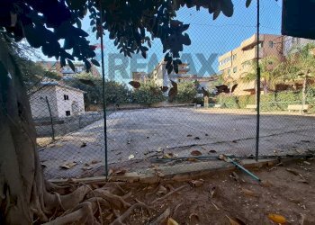 Edificio all\'aperto - Appartamento Viale Teracati
 
87, Siracusa - foto 10