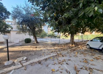 Non correlato - Appartamento Viale Teracati
 
87, Siracusa - foto 11