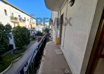 Balcone - Appartamento Viale Teracati
 
87, Siracusa - foto 18