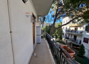 Balcone - Appartamento Viale Teracati
 
87, Siracusa - foto 19