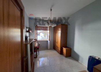 Camera / camera da letto - Appartamento Viale Teracati
 
87, Siracusa - foto 20