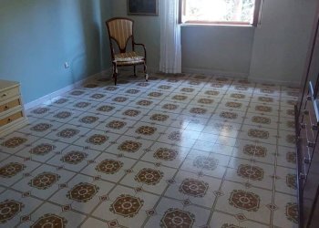 Camera / camera da letto - Appartamento Viale Teracati
 
87, Siracusa - foto 22
