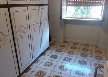 Camera / camera da letto - Appartamento Viale Teracati
 
87, Siracusa - foto 23
