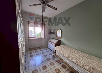 Camera / camera da letto - Appartamento Viale Teracati
 
87, Siracusa - foto 24
