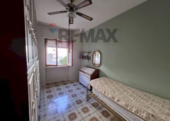 Camera / camera da letto - Appartamento Viale Teracati
 
87, Siracusa - foto 25