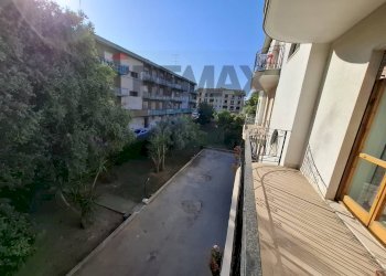Balcone - Appartamento Viale Teracati
 
87, Siracusa - foto 26