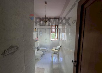 Bagno - Appartamento Viale Teracati
 
87, Siracusa - foto 27