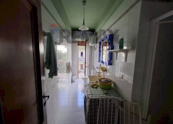 Bagno - Appartamento Viale Teracati
 
87, Siracusa - foto 28