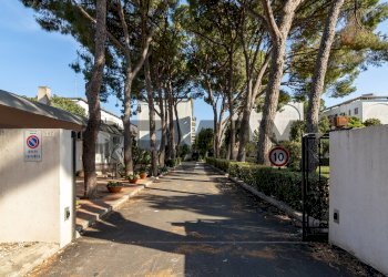 Edificio all\'aperto - Appartamento Viale Teracati
 
87, Siracusa - foto 1