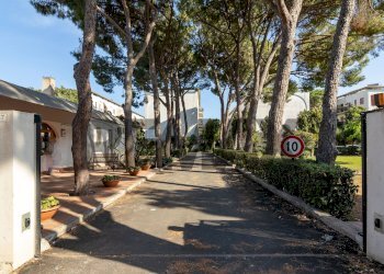Edificio all\'aperto - Appartamento Viale Teracati
 
87, Siracusa - foto 2