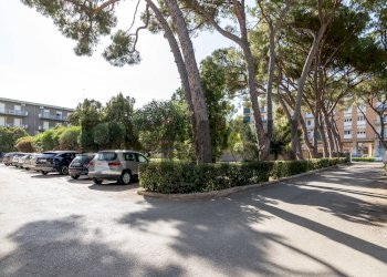 Edificio all\'aperto - Appartamento Viale Teracati
 
87, Siracusa - foto 6
