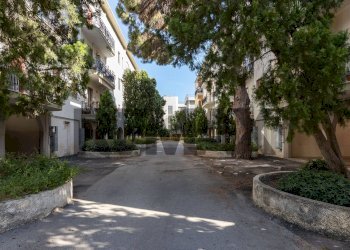 Edificio all\'aperto - Appartamento Viale Teracati
 
87, Siracusa - foto 8