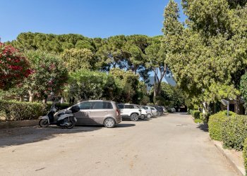 Edificio all\'aperto - Appartamento Viale Teracati
 
87, Siracusa - foto 9