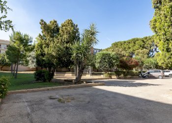Edificio all\'aperto - Appartamento Viale Teracati
 
87, Siracusa - foto 14