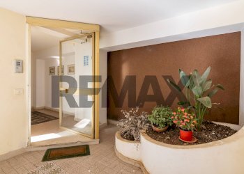 Ricezione / Lobby - Appartamento Viale Teracati
 
87, Siracusa - foto 16