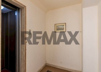 Stanza vuota - Appartamento Viale Teracati
 
87, Siracusa - foto 17